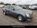 Cadillac CTS 3.6 V6 Sport Luxury Aut. Sitzklima Leder Xen Gris - thumbnail 9