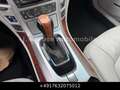 Cadillac CTS 3.6 V6 Sport Luxury Aut. Sitzklima Leder Xen Gris - thumbnail 28
