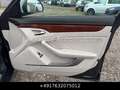 Cadillac CTS 3.6 V6 Sport Luxury Aut. Sitzklima Leder Xen Gris - thumbnail 19