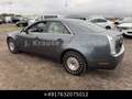 Cadillac CTS 3.6 V6 Sport Luxury Aut. Sitzklima Leder Xen Gris - thumbnail 15