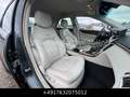 Cadillac CTS 3.6 V6 Sport Luxury Aut. Sitzklima Leder Xen Gris - thumbnail 18