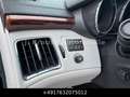 Cadillac CTS 3.6 V6 Sport Luxury Aut. Sitzklima Leder Xen Gris - thumbnail 29