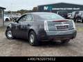 Cadillac CTS 3.6 V6 Sport Luxury Aut. Sitzklima Leder Xen Gris - thumbnail 4