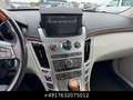 Cadillac CTS 3.6 V6 Sport Luxury Aut. Sitzklima Leder Xen Gris - thumbnail 25