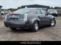 Cadillac CTS 3.6 V6 Sport Luxury Aut. Sitzklima Leder Xen Gris - thumbnail 2