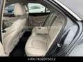 Cadillac CTS 3.6 V6 Sport Luxury Aut. Sitzklima Leder Xen Gris - thumbnail 22
