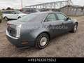 Cadillac CTS 3.6 V6 Sport Luxury Aut. Sitzklima Leder Xen Gris - thumbnail 11