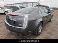 Cadillac CTS 3.6 V6 Sport Luxury Aut. Sitzklima Leder Xen Gris - thumbnail 12