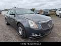 Cadillac CTS 3.6 V6 Sport Luxury Aut. Sitzklima Leder Xen Gris - thumbnail 8