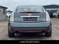 Cadillac CTS 3.6 V6 Sport Luxury Aut. Sitzklima Leder Xen Gris - thumbnail 13