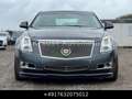 Cadillac CTS 3.6 V6 Sport Luxury Aut. Sitzklima Leder Xen Gris - thumbnail 7
