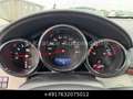 Cadillac CTS 3.6 V6 Sport Luxury Aut. Sitzklima Leder Xen Gris - thumbnail 26