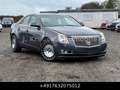 Cadillac CTS 3.6 V6 Sport Luxury Aut. Sitzklima Leder Xen Gris - thumbnail 3