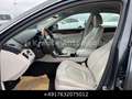 Cadillac CTS 3.6 V6 Sport Luxury Aut. Sitzklima Leder Xen Gris - thumbnail 23