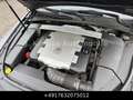 Cadillac CTS 3.6 V6 Sport Luxury Aut. Sitzklima Leder Xen Gris - thumbnail 31