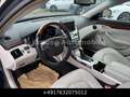 Cadillac CTS 3.6 V6 Sport Luxury Aut. Sitzklima Leder Xen Gris - thumbnail 24
