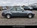 Cadillac CTS 3.6 V6 Sport Luxury Aut. Sitzklima Leder Xen Gris - thumbnail 10