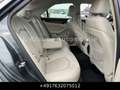 Cadillac CTS 3.6 V6 Sport Luxury Aut. Sitzklima Leder Xen Gris - thumbnail 20