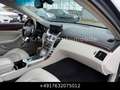 Cadillac CTS 3.6 V6 Sport Luxury Aut. Sitzklima Leder Xen Gris - thumbnail 17