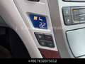 Cadillac CTS 3.6 V6 Sport Luxury Aut. Sitzklima Leder Xen Gris - thumbnail 27