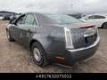 Cadillac CTS 3.6 V6 Sport Luxury Aut. Sitzklima Leder Xen Gris - thumbnail 14