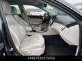 Cadillac CTS 3.6 V6 Sport Luxury Aut. Sitzklima Leder Xen Gris - thumbnail 16