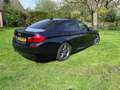 BMW 535 535i Executive Schwarz - thumbnail 2