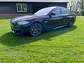 BMW 535 535i Executive Negro - thumbnail 1