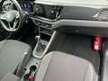 Volkswagen Taigo 1.0 TSI Life Business OPF *ETAT SUPER* Noir - thumbnail 6