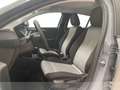 Opel Corsa 1.2 edition s&s 100cv Gris - thumbnail 9