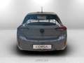 Opel Corsa 1.2 edition s&s 100cv Gris - thumbnail 4