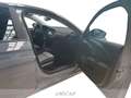 Opel Corsa 1.2 edition s&s 100cv Gris - thumbnail 7