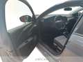 Opel Corsa 1.2 edition s&s 100cv Gris - thumbnail 10