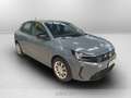 Opel Corsa 1.2 edition s&s 100cv Gris - thumbnail 3