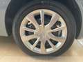Opel Corsa 1.2 edition s&s 100cv Gris - thumbnail 8