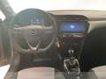 Opel Corsa 1.2 edition s&s 100cv Gris - thumbnail 11
