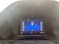 Opel Corsa 1.2 edition s&s 100cv Gris - thumbnail 14