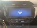 Opel Corsa 1.2 edition s&s 100cv Gris - thumbnail 12