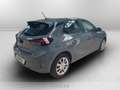 Opel Corsa 1.2 edition s&s 100cv Gris - thumbnail 5