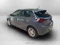 Opel Corsa 1.2 edition s&s 100cv Gris - thumbnail 6