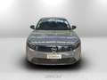 Opel Corsa 1.2 edition s&s 100cv Gris - thumbnail 2