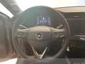 Opel Corsa 1.2 edition s&s 100cv Gris - thumbnail 13