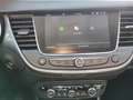 Opel Crossland X Crossland Ultimate +M-LED+SHZ+KAMERA+NAVI+KLIMA+ Schwarz - thumbnail 13