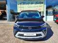 Opel Crossland X Crossland Ultimate +M-LED+SHZ+KAMERA+NAVI+KLIMA+ Schwarz - thumbnail 3