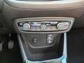 Opel Crossland X Crossland Ultimate +M-LED+SHZ+KAMERA+NAVI+KLIMA+ Schwarz - thumbnail 15