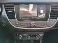 Opel Crossland X Crossland Ultimate +M-LED+SHZ+KAMERA+NAVI+KLIMA+ Schwarz - thumbnail 14