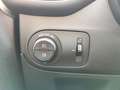 Opel Crossland X Crossland Ultimate +M-LED+SHZ+KAMERA+NAVI+KLIMA+ Schwarz - thumbnail 6