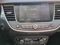 Opel Crossland X Crossland Ultimate +M-LED+SHZ+KAMERA+NAVI+KLIMA+ Schwarz - thumbnail 10