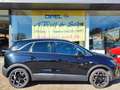 Opel Crossland X Crossland Ultimate +M-LED+SHZ+KAMERA+NAVI+KLIMA+ Schwarz - thumbnail 1