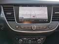 Opel Crossland X Crossland Ultimate +M-LED+SHZ+KAMERA+NAVI+KLIMA+ Schwarz - thumbnail 11